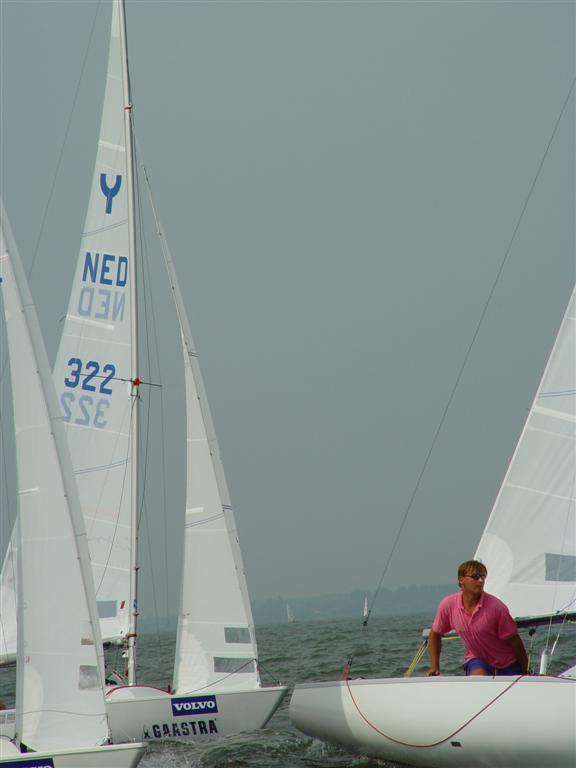 ../image/dsc03992 (large).jpg